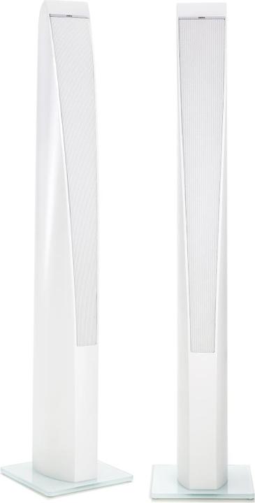Image du produit Revox Scala 120 (1 pièce, 150 W)