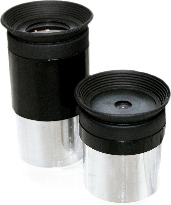 Actual product image Bresser Lens telescope Taurus 90/900