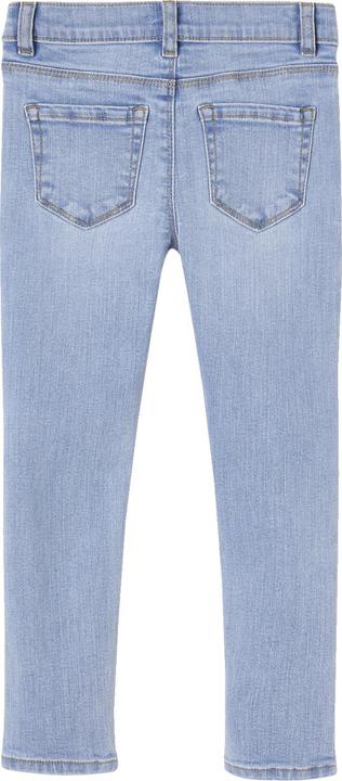 Actual product image Vertbaudet Jeans (158)