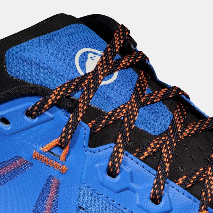 Produktbild Mammut Saentis TR Low Men (40)