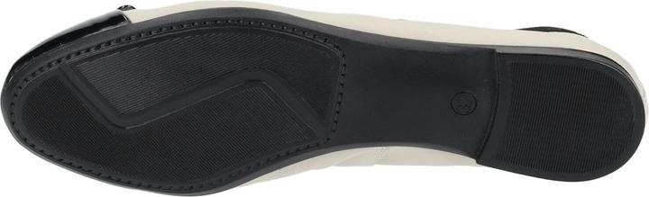 Image du produit Scapa Ballerinas (40)