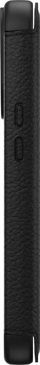 Actual product image OtterBox Strada Folio (Apple iPhone 13 Pro)