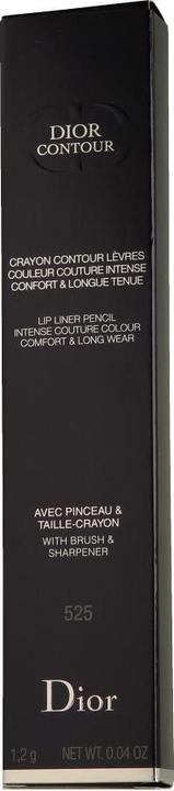Immagine prodotto Dior Rouge Contour IT No 525 (525 Cherie)