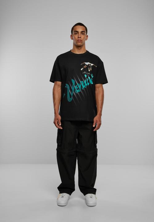 Image du produit Urban Classics Thé Venice Oversize - 21607 (XS)