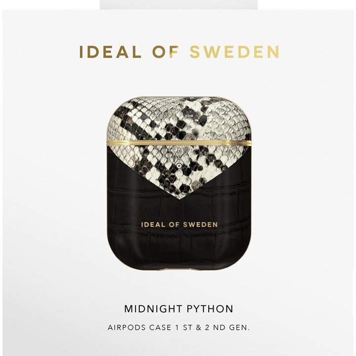 Produktbild iDeal Of Sweden Atelier (Kopfhörer Hülle)