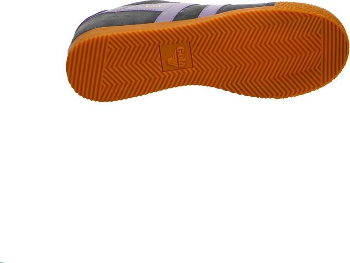 Actual product image Gola Elan (37)