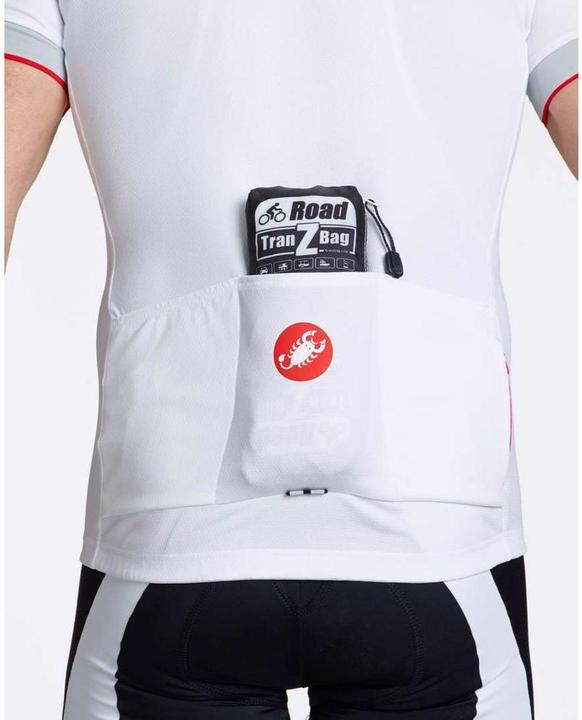 Produktbild Tranz Bag Road