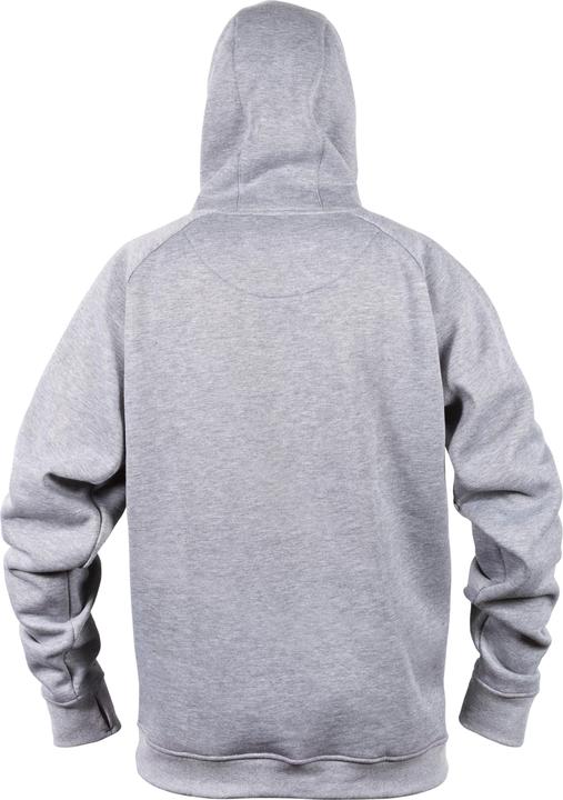 Immagine prodotto TSG felpa con cappuccio appiccicosa (L)