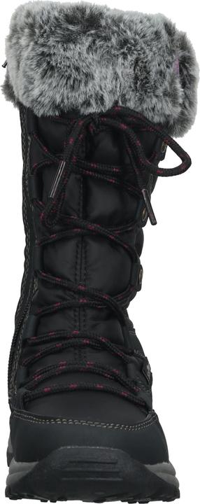 Image du produit Mustang Stiefel (33)