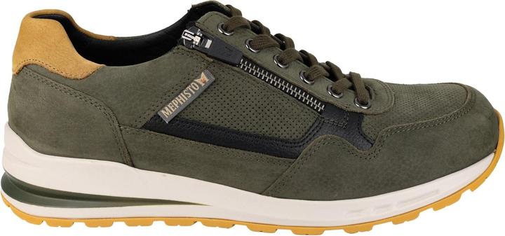 Actual product image Mephisto Bradley (44.5)