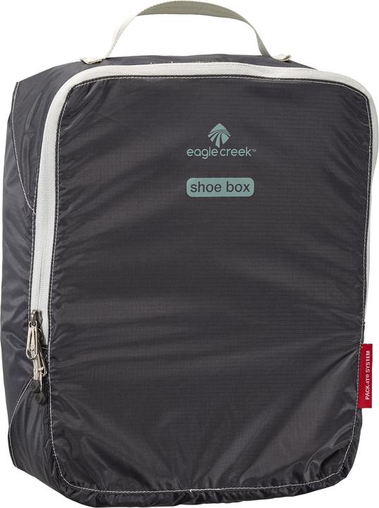 Eagle Creek Pack-It Specter Multi-Shoe Cube