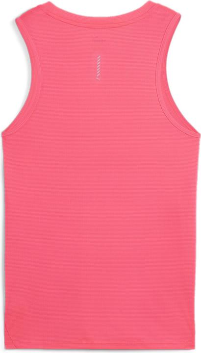 Actual product image Puma Run Favorite Tank W (XL)
