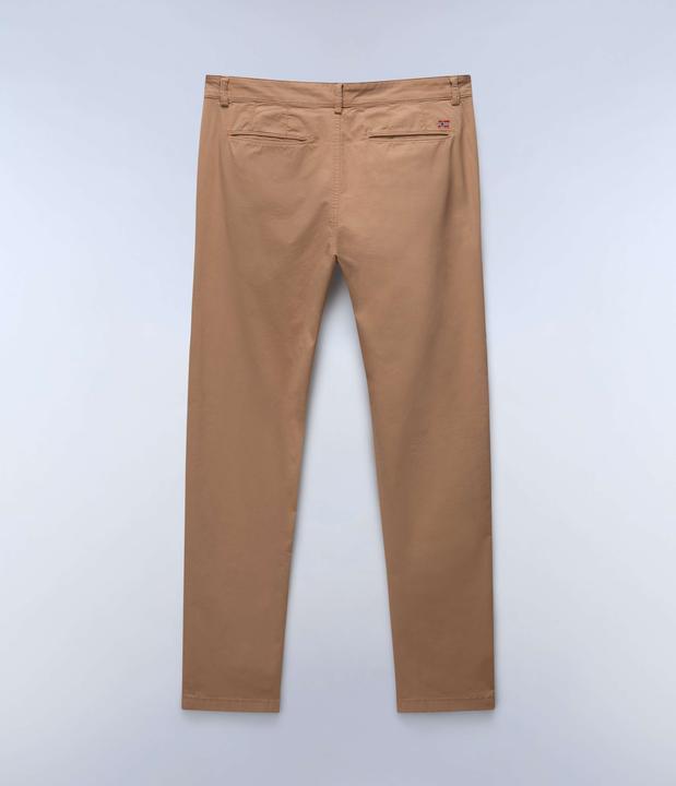 Actual product image Napapijri Iaato (S)