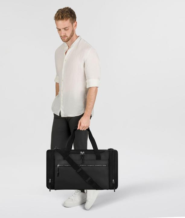 Produktbild Bugatti Blanc Delight Weekender Reisetasche 54 cm (39 l)