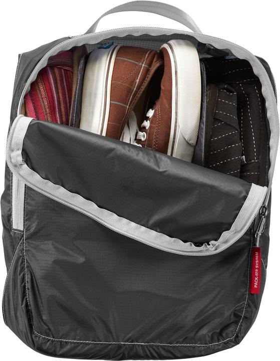 Image du produit Eagle Creek Pack-It Specter Multi-Shoe Cube