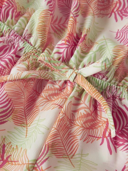 Immagine prodotto Name it Nkfvinaya Ss Playsuit Fffff Noos (164)