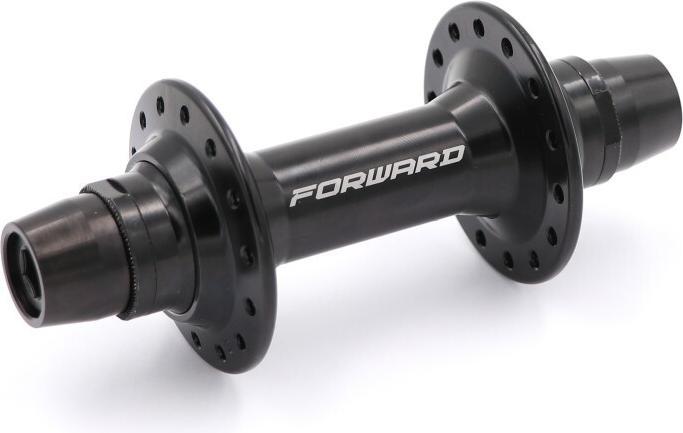 Image du produit Forward Joyride V2 - 28H