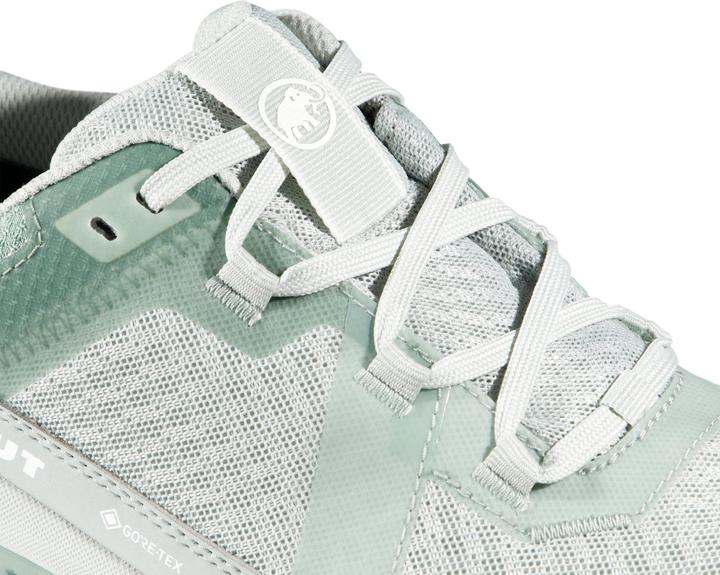 Produktbild Mammut Women's Girun II Low GTX (39)