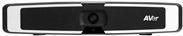 Actual product image AVer VB130 Collaboration Bar 4K 60 fps