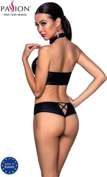 Image du produit Passion Bikini "Nancy" (S, M)