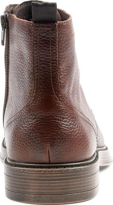 Actual product image Geox Henreys (40)