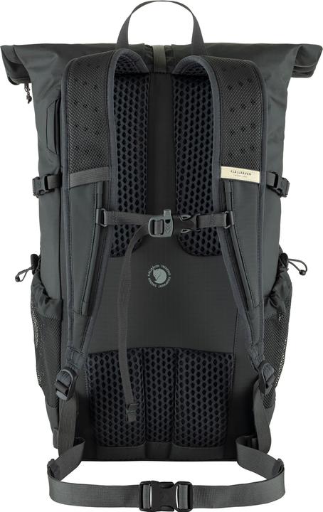 Image du produit Fjällräven Abisko Hike Foldsack (25 l)