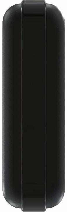Produktbild Verico Power Guard XL (10000 mAh, 0 W, 37 Wh)