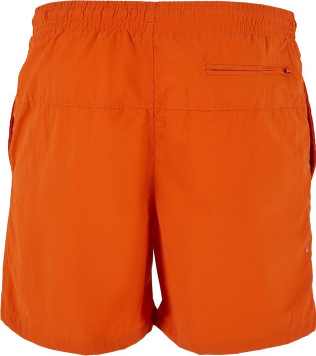 Actual product image Urban Classics shorts (XXL)
