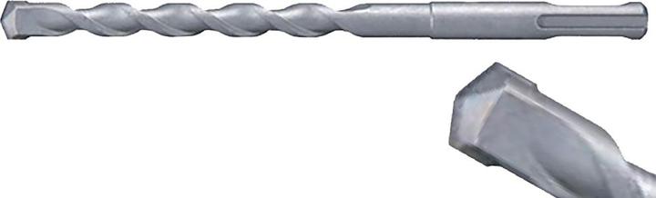 Produktbild Makita SDS Beton Bohrer + 25 mm (D-00387) (25 mm)