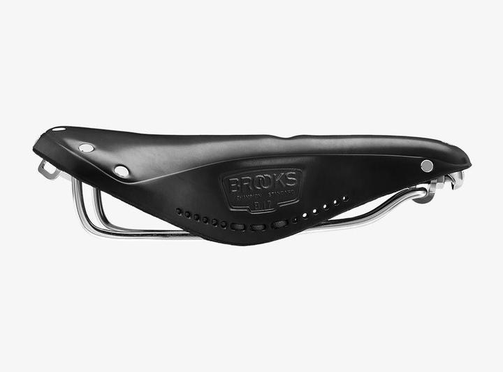 Produktbild Brooks England B17 Imperial