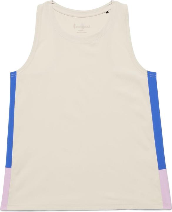Cotopaxi Cambio Tank