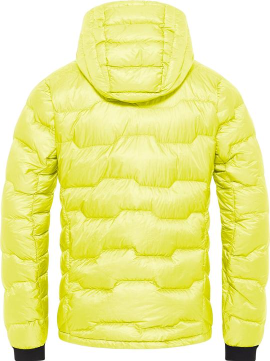 Produktbild Jack Wolfskin Alpspitze Down Hoody M (S)