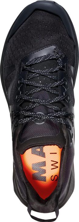 Immagine prodotto Mammut Saentis TR Low Donna (42)