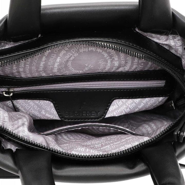 Immagine prodotto Suri Frey Shopper Glory (9.50 l)