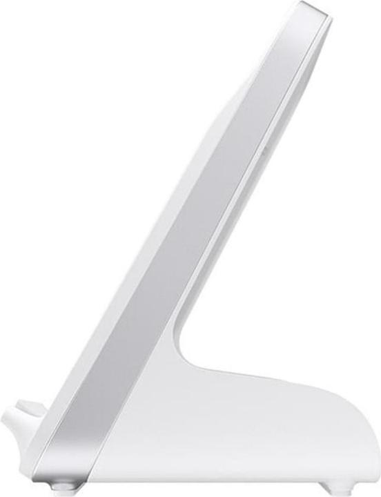 Actual product image OPPO AirVOOC (45 W)