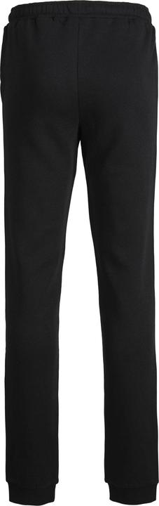 Actual product image Jack & Jones Jpstgordon Jjnewsoft Sweat Pant Noos Mni (110)