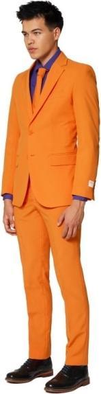 Image du produit OppoSuits L'orange (48)