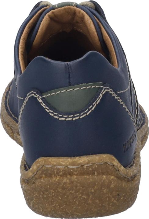 Produktbild Josef Seibel Schnürschuhe (41)