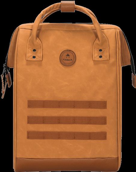 Immagine prodotto Cabaia Adventurer Vegan (23 l)