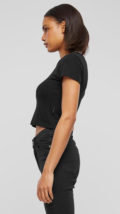 Image du produit Prohibited Tee femmes - 126743 (XXL)