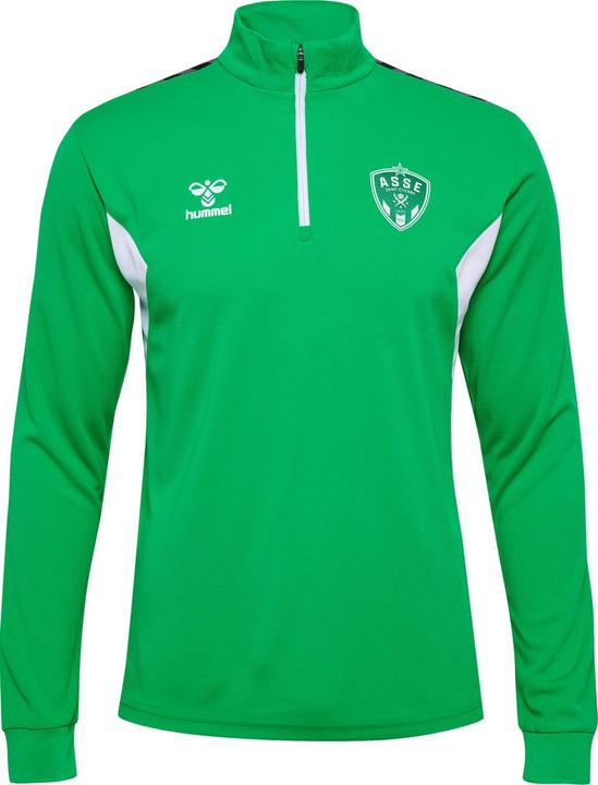 hummel trainingsobertei asse 2023/24 (L)