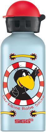 Sigg Corbeau Chaussette le capitaine (0.40 l)