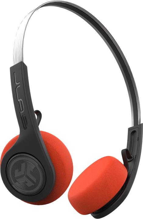 JLab Audio Rewind Retro (12 h, Wireless)