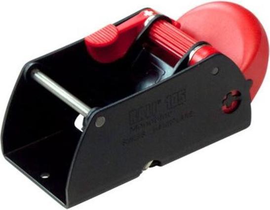Image du produit technocraft Rabot "RALI" 105 (105 mm)