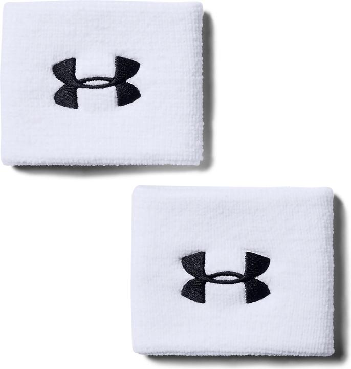 Under Armour Performance