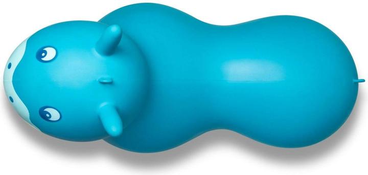 Immagine prodotto Micro Veicolo a scorrimento Air Hopper II Blu