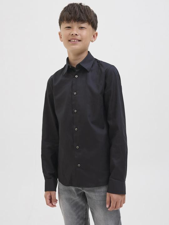 Immagine prodotto Jack & Jones Jjnico Shirt Ls Styd Jnr (176)