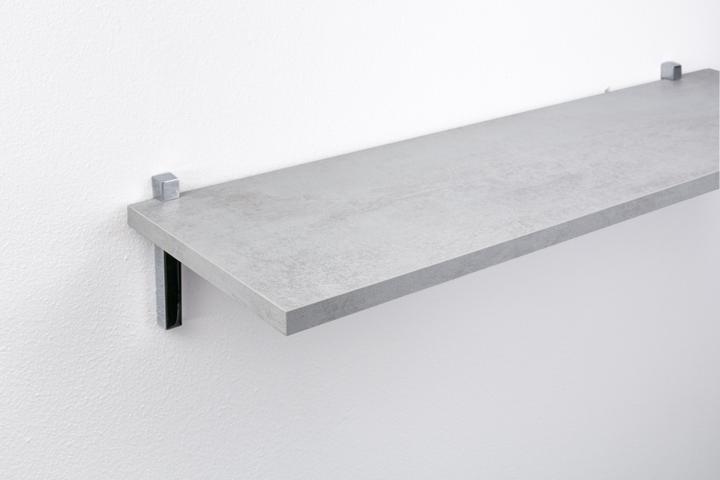 Image du produit Chany (60 x 15 x 2 cm)