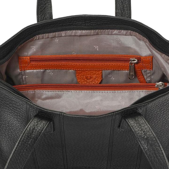 Immagine prodotto Voi Hirsch Mandira borsa a tracolla in pelle 29 cm