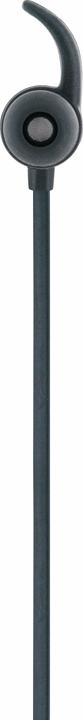 Produktbild Schwaiger In-Ear (Kabelgebunden)